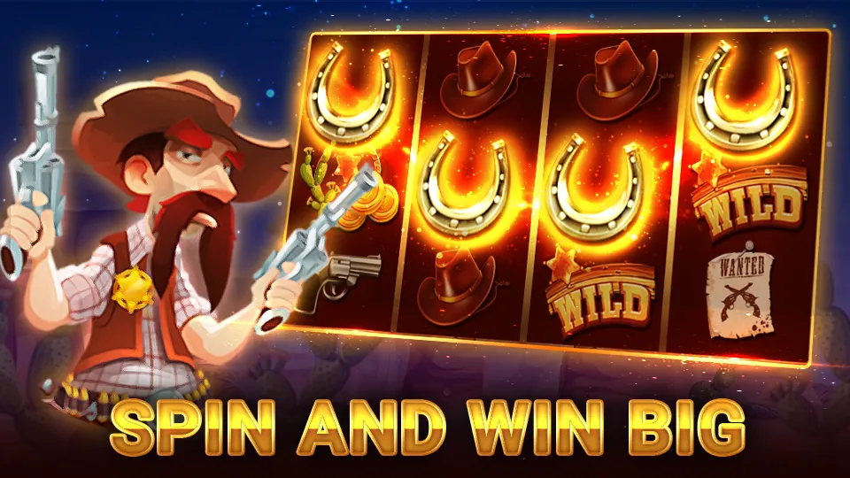 Cập Nhật Game Casino Mới