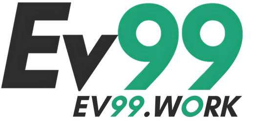 ev99 win